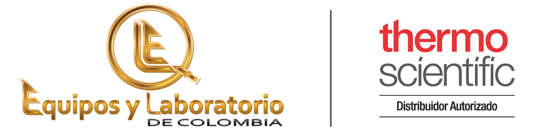 Equipos y Laboratorios